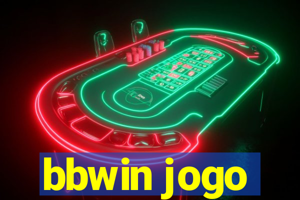 bbwin jogo